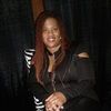 daytonagirl1